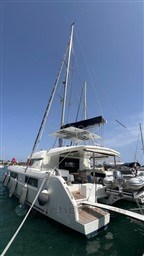 f3485_lagoon_50_f-7.jpg