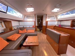 117fe_beneteau_sense_55-11.jpg