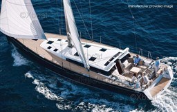 8852d_beneteau_sense_55-3.jpg