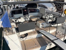 21631_beneteau_sense_55-6.jpg