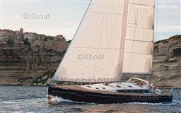 567d4_beneteau_sense_55-5.jpg