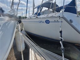 5bb23_gib_sea_334_di-5.jpg