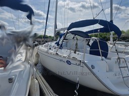 3034f_gib_sea_334_di-2.jpg
