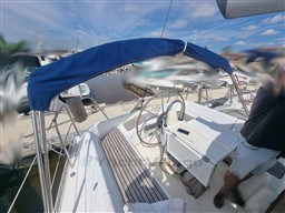 60525_gib_sea_334_di-8.jpg