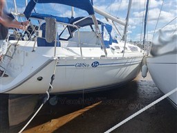 3d6ca_gib_sea_334_di-7.jpg