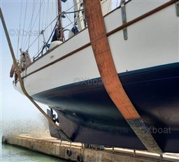 64bf2_ketch_taipei_36-10.jpg