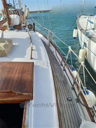 bac6c_ketch_taipei_36-6.jpg