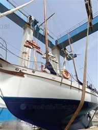 4ec49_ketch_taipei_36-9.jpg