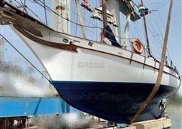 39a08_ketch_taipei_36-8.jpg