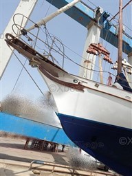 e4983_ketch_taipei_36-12.jpg