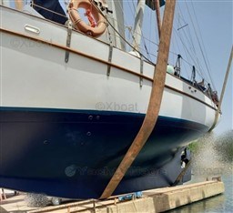 854e2_ketch_taipei_36-11.jpg