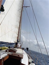 61927_ketch_taipei_36-5.jpg