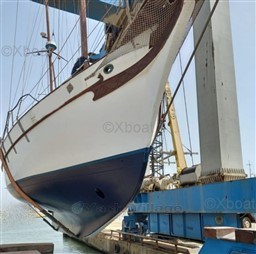 dfdfd_ketch_taipei_36-7.jpg