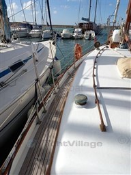 079e5_ketch_taipei_36-4.jpg