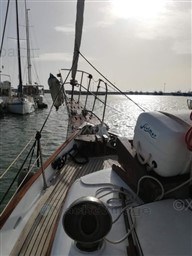 5c2b4_ketch_taipei_36-3.jpg