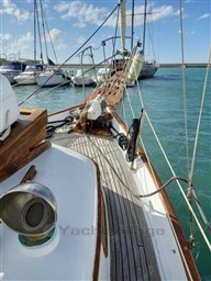 c43dc_ketch_taipei_36-2.jpg