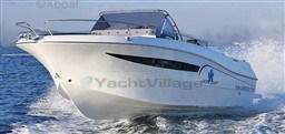 3c7eb_pacific_craft_700_sun_cruiser-5.jpg