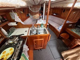 b4b79_finngulf_391-29.jpg