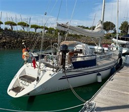 51480_finngulf_391-73.jpg