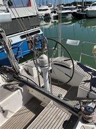 5dfdc_finngulf_391-49.jpg