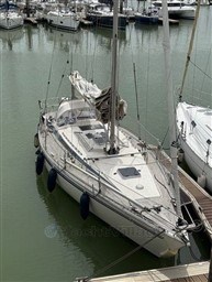 66bad_finngulf_391-43.jpg