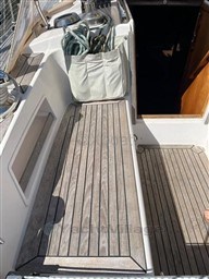 66eea_finngulf_391-3.jpg