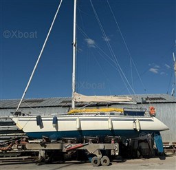79d8a_finngulf_391-1.jpg