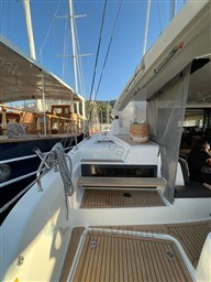 ff446_lagoon_50-3.jpg