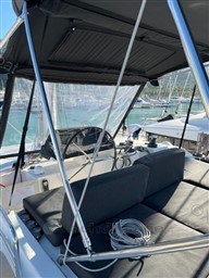 bc1b7_lagoon_50-7.jpg