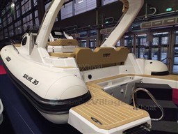 f5e95_salpa_30_soleil-5.jpg