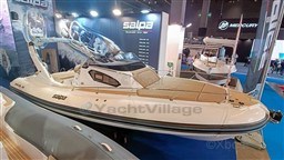 5a305_salpa_30_soleil-2.jpg