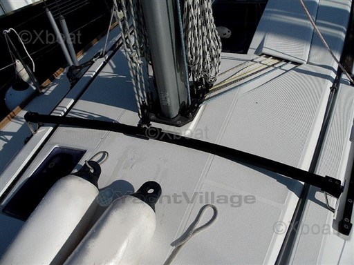 99cec_sun_odyssey_419-10.jpg