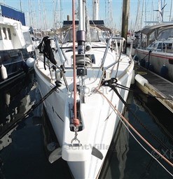 eb902_sun_odyssey_419-3.jpg