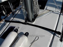 99cec_sun_odyssey_419-10.jpg
