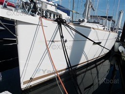 4d53b_sun_odyssey_419-4.jpg