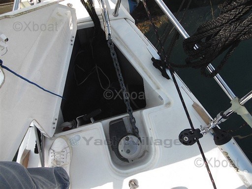 4410a_sun_odyssey_419-9.jpg