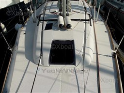157a1_sun_odyssey_419-8.jpg