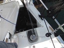 4410a_sun_odyssey_419-9.jpg