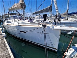 f0ba6_sun_odyssey_419-2.jpg