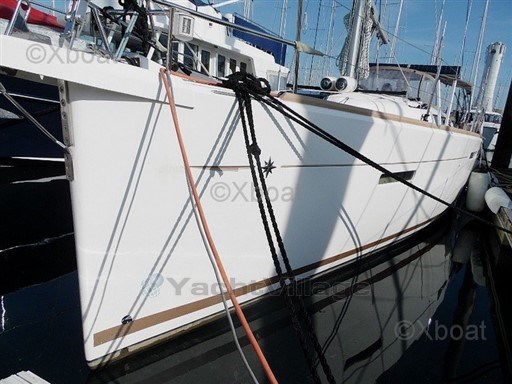 4d53b_sun_odyssey_419-4.jpg