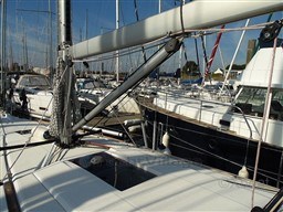 079ec_sun_odyssey_419-15.jpg