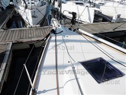 0f75a_sun_odyssey_419-5.jpg