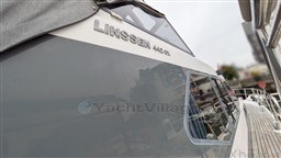 970a7_linssen_442sx-13.jpg
