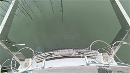 449e9_linssen_442sx-14.jpg