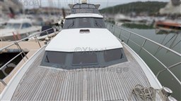 a7ab2_linssen_442sx-9.jpg
