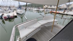 c621c_linssen_442sx-10.jpg