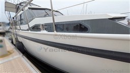 fe968_linssen_442sx-11.jpg