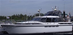 4c19b_linssen_442sx-2.jpg