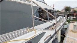 14bf2_linssen_442sx-15.jpg