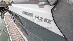 4278c_linssen_442sx-3.jpg